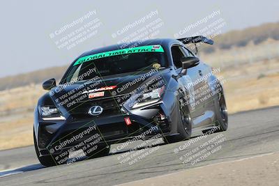 media/Nov-11-2023-GTA Finals Buttonwillow (Sat) [[117180e161]]/Group 3/Sweeper/